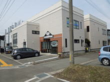 �����C���[�W02